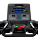 Spirit Fitness Loopband - CT900LED