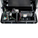 Spirit Fitness Loopband - CT900LED