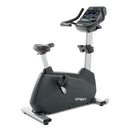 Spirit Fitness Commercial Series Hometrainer - CU900LED