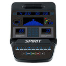 Spirit Fitness Commercial Series Hometrainer - CU900LED