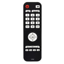 Bodytrading Multifunctionele Digitale 6 Digit Timer met afstandsbediening - DT0100