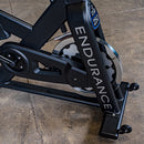 Endurance Indoor Training Cycle Pro - ESB250