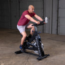 Endurance Indoor Training Cycle Pro - ESB250