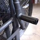 Endurance Fan Bike FB300