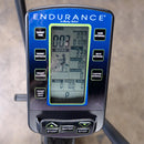 Endurance Fan Bike FB300