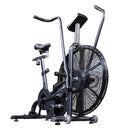 Endurance Fan Bike FB300