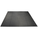 Bodytrading Modulair Trainingsoppervlak - RFL2