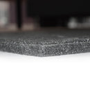 Bodytrading Modulair Trainingsoppervlak - RFL2