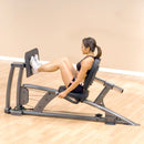 Body-Solid Leg Press Attachment - FLP
