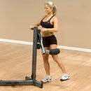 Body-Solid Multi-Hip Station - FMH