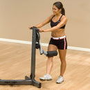 Body-Solid Multi-Hip Station - FMH