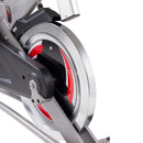 Spirit Fitness Indoor Bike - CB900