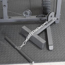 Body-Solid Selectorized Home Gym - G1S