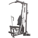 Body-Solid Selectorized Home Gym - G1S