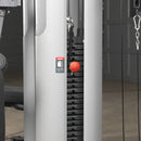 Body-Solid Multi-Functionele Home Gym DUO - G9S