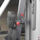 Body-Solid Multi-Functionele Home Gym DUO - G9S