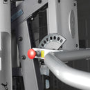 Body-Solid Multi-Functionele Home Gym DUO - G9S