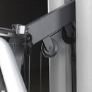 Body-Solid Multi-Functionele Home Gym DUO - G9S