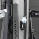 Body-Solid Multi-Functionele Home Gym DUO - G9S