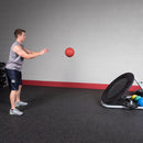Body-Solid Ball Rebounder - GBR10