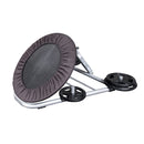 Body-Solid Ball Rebounder - GBR10