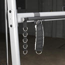 Body-Solid Functional Trainingscenter - GDCC200