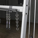 Body-Solid Functional Trainingscenter - GDCC200