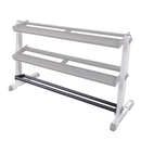 Body-Solid Medicine Ball Legger voor GDR60 - GMRT6