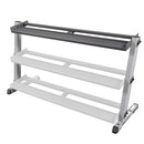 Body-Solid Optionele Derde Ligger voor GDR60 - GDRT6