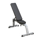 Body-Solid Flat & Incline Bank - GFI21