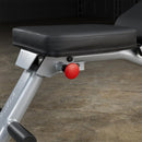 Body-Solid Incline-Decline Fitnessbank - GFID225