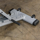 Body-Solid Incline-Decline Fitnessbank - GFID225