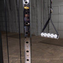 Body-Solid Functional Trainer met beschermkappen - GFT100C