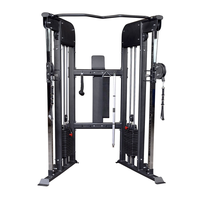 Body-Solid Functional Trainer - GFT100