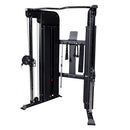 Body-Solid Functional Trainer met beschermkappen - GFT100C