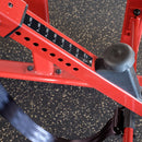 Body-Solid Inversion Table - GINV50