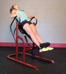 Body-Solid Inversion Table - GINV50