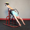 Body-Solid Inversion Table - GINV50