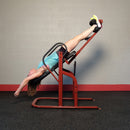 Body-Solid Inversion Table - GINV50