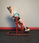 Body-Solid Inversion Table - GINV50