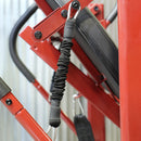 Body-Solid Inversion Table - GINV50