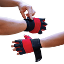 Bodytrading Trainingshandschoen GL125