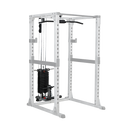 Body-Solid Lat Attachment voor de GPR378 - GLA378