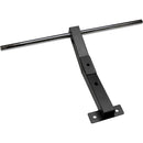 Body-Solid Adapter - GLPH1100S