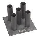 Body-Solid Olympic Bar Holder - GOBH5 (Enkel Afhaling)