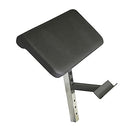 Body-Solid Bicepsbank Preacher Curl - GPCA1