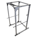 Steelflex Power Rack - GPR380