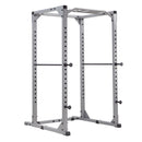 Steelflex Power Rack - GPR380