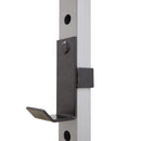 Steelflex Power Rack - GPR380