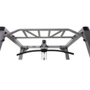 Steelflex Power Rack - GPR380